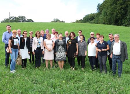 Preds. palacaLJ20_FOTO GYURICA